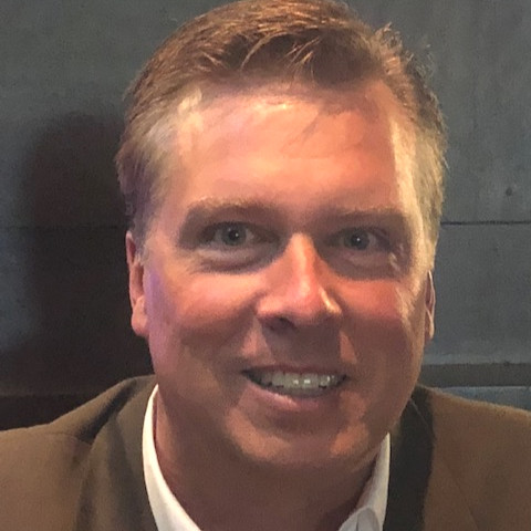 Image of Rick Ostroski