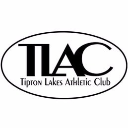 Tipton Lakes Athletic Club