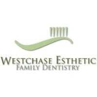 Contact Westchase Dentistry