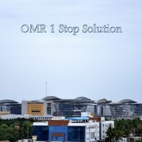 Image of Omr Chennai