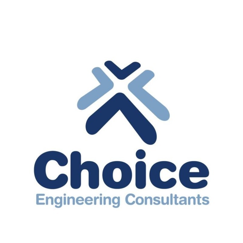 Choice Engineering Consultants