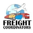 Freight Coordinators