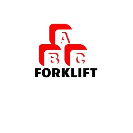 Contact Forklift