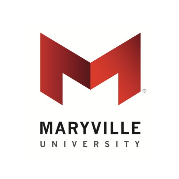 Image of Maryville Center