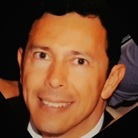 Mario Sanchez Gonzalez