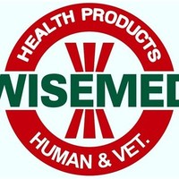 Image of Wisemed Inc
