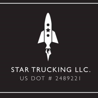 Contact Star Llc