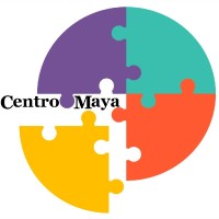 Contact Centro Integral