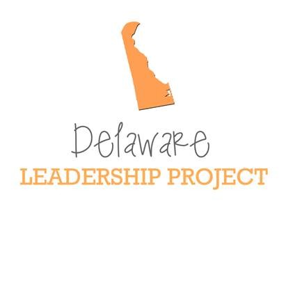 Image of Delaware Project