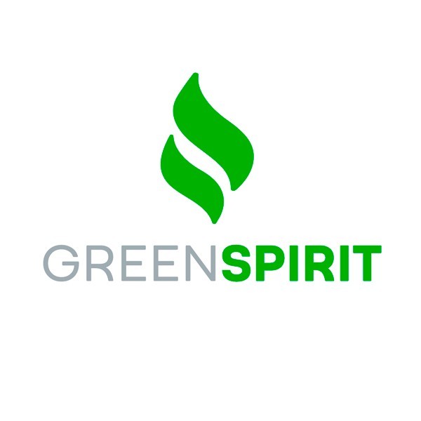 Green Spirit Spa