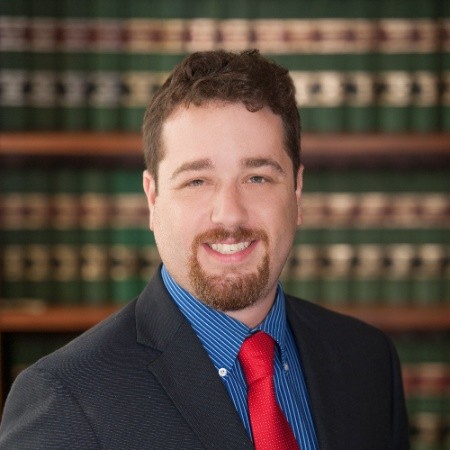 Image of Jonathan Macedo