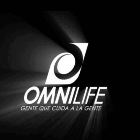 Image of Omni Life