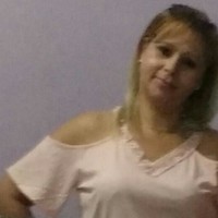 Isabel Gomes