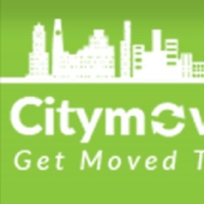 Contact Irvine Movers