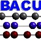 Image of Abacus Llc