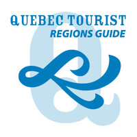 Image of Quebec Tourisme
