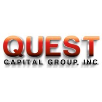 Image of Quest Inc