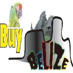 Buy Belize Auto Rental