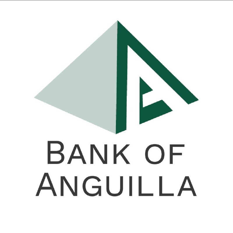 Bank Anguilla