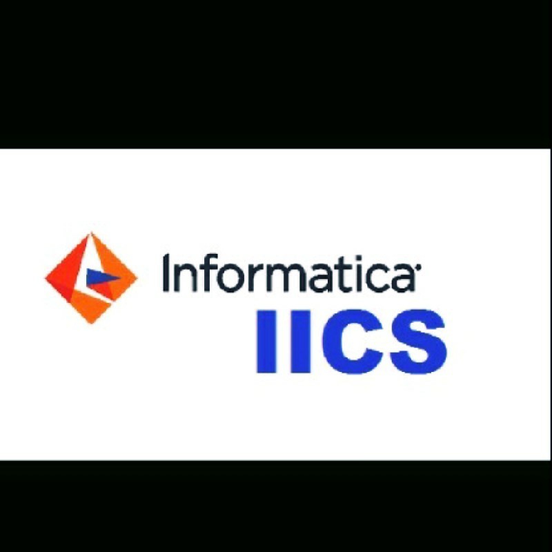 Contact Iics Idmc