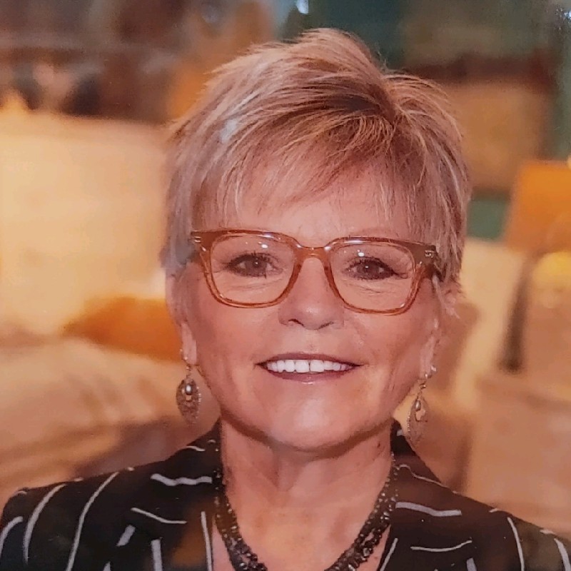 Leslie Behrendt