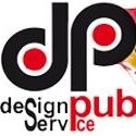 Designpub Service