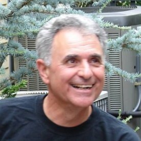 Image of Larry Difoggio