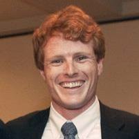 Contact Joe Kennedy