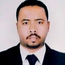 Ahmed Mustafa Ahmed