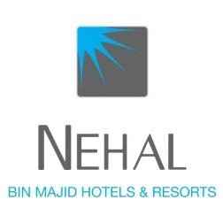 Contact Nehal Hotel