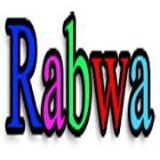 Image of Rabwa Net