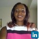Grace Mlimo Email & Phone Number