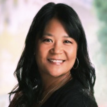 Image of Yoko Shimomura