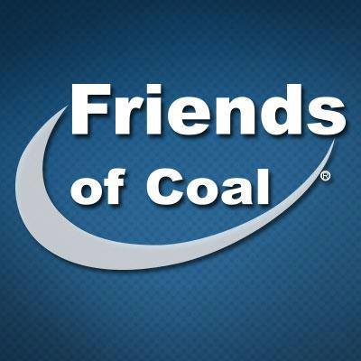 Contact Wv Coal