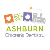 Contact Ashburn Dentistry