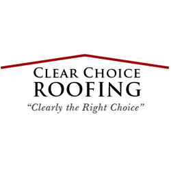 Clearchchoice Roofing