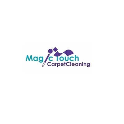 Contact Magic Cleaning