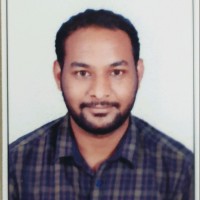 Arun Kumar Dumpati