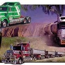 Contact Truckers Australia
