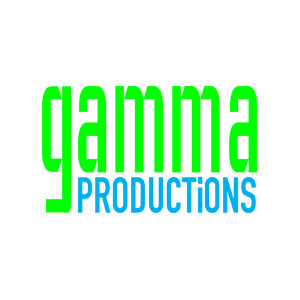 Contact Gamma Productions
