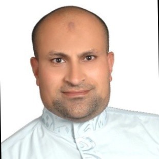 Contact Hossam-adin Mostafa✅ Expert At Intersection Of Healthcare, Business✪Technology