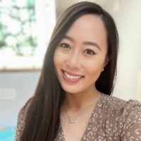 Image of Tammy Chang