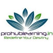 Prohub Learning