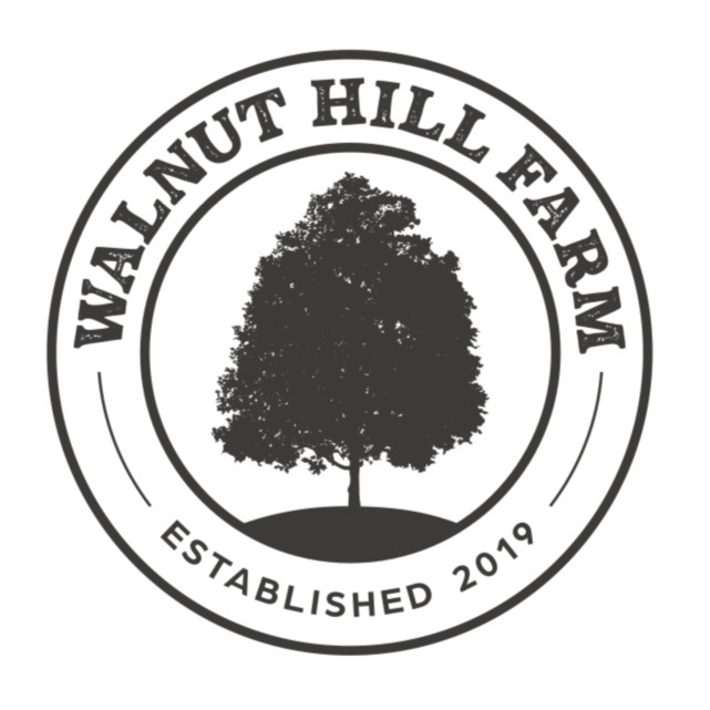 Walnut Hill Farm Llc