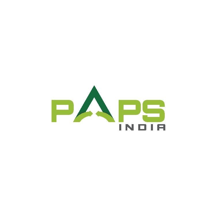 Image of Paps India