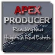 Apex Producer Email & Phone Number