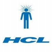 Contact Hcl Tag