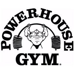 Contact Power House