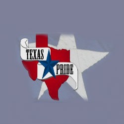 Contact Texas Inc