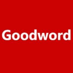 Contact Goodword Books